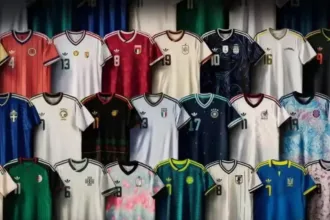selecoes-divulgam-camisas-reservas-que-serao-usadas-na-copa-do-mundo;-confira