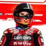 motogp:-marc-marquez-compara-pista-de-goiania-com-barcelona-e-projeta-desafio-inedito