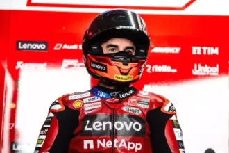 motogp:-marc-marquez-compara-pista-de-goiania-com-barcelona-e-projeta-desafio-inedito