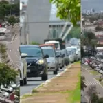 motogp:-1o-dia-causa-transtornos-no-transito-e-transporte-coletivo-em-goiania