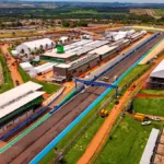 autodromo-de-goiania-recebe-homologacao-da-pista-pela-federacao-internacional-de-motociclismo