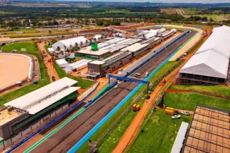 autodromo-de-goiania-recebe-homologacao-da-pista-pela-federacao-internacional-de-motociclismo