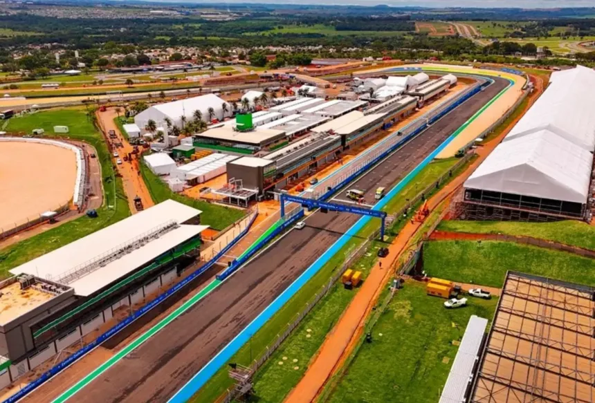 autodromo-de-goiania-recebe-homologacao-da-pista-pela-federacao-internacional-de-motociclismo