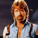 chuck-norris,-astro-de-acao-e-icone-das-artes-marciais,-morre-aos-86-anos