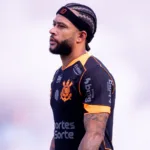 dorival-lamenta-novos-desfalques-no-corinthians-e-revela-dificuldade-fisica-de-memphis-–-meutimaocom.br