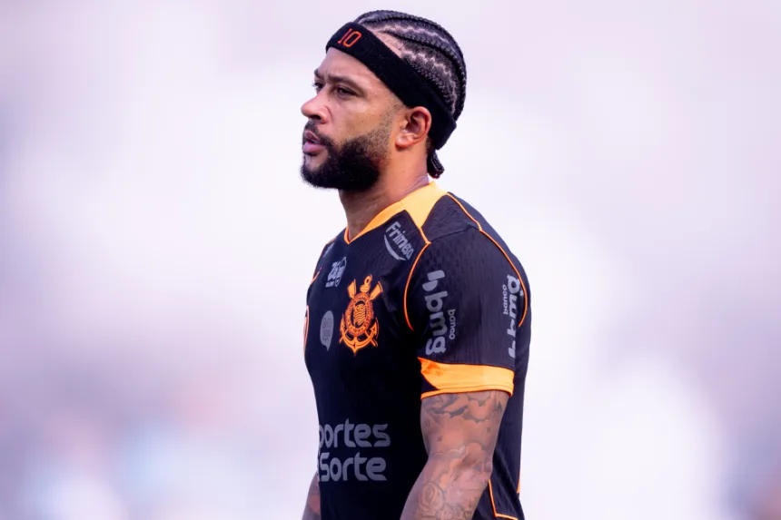 dorival-lamenta-novos-desfalques-no-corinthians-e-revela-dificuldade-fisica-de-memphis-–-meutimaocom.br