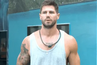bbb-26:-atitude-de-jonas-coloca-todos-no-ta-com-nada-–-cnn-brasil