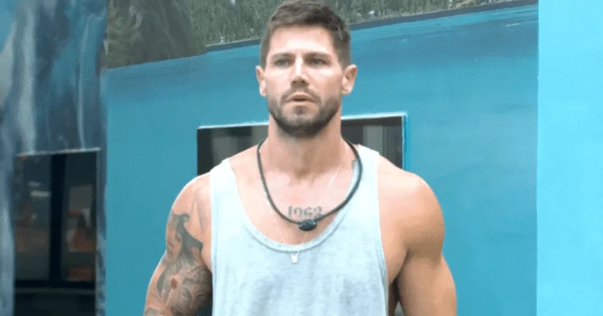 bbb-26:-atitude-de-jonas-coloca-todos-no-ta-com-nada-–-cnn-brasil