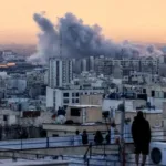 forcas-israelenses-atacam-alvos-iranianos-a-leste-de-teera-–-cnn-brasil