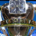 copa-do-brasil-vai-a-5a-fase-e-tem-entrada-de-times-da-serie-a;-veja-potes-–-uol
