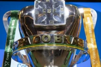 copa-do-brasil-vai-a-5a-fase-e-tem-entrada-de-times-da-serie-a;-veja-potes-–-uol