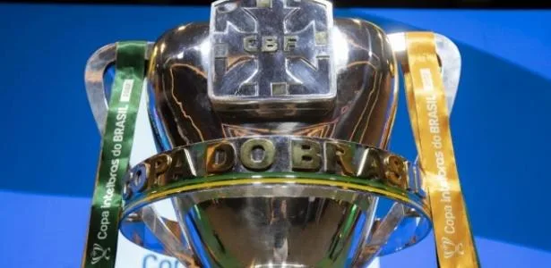 copa-do-brasil-vai-a-5a-fase-e-tem-entrada-de-times-da-serie-a;-veja-potes-–-uol