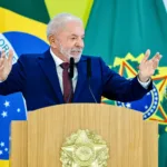 lula-desembarca-em-minas-nesta-sexta-(20/3):-confira-as-agendas-do-presidente-em-betim-e-sete-lagoas-–-o-tempo