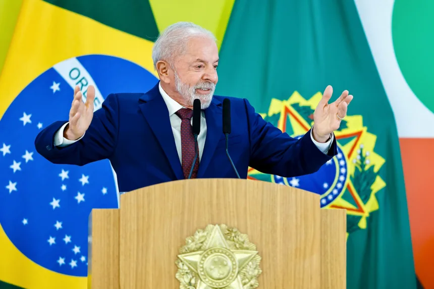lula-desembarca-em-minas-nesta-sexta-(20/3):-confira-as-agendas-do-presidente-em-betim-e-sete-lagoas-–-o-tempo