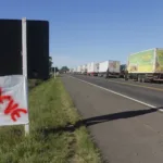 e-se-houver-greve-de-caminhoneiros?-analistas-apontam-impacto-nas-acoes-e-na-economia-–-infomoney