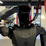 como-funciona-o-robo-humanoide-projetado-para-identificar-alvos-e-usar-armas-em-guerras