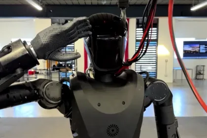 como-funciona-o-robo-humanoide-projetado-para-identificar-alvos-e-usar-armas-em-guerras