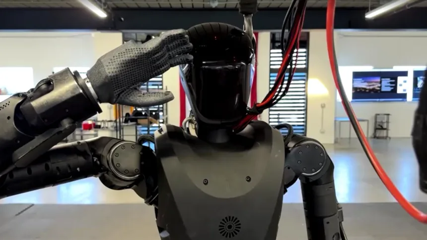 como-funciona-o-robo-humanoide-projetado-para-identificar-alvos-e-usar-armas-em-guerras