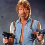 morte-de-chuck-norris:-relembre-os-memes-do-ator-“imorrivel”