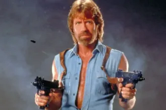morte-de-chuck-norris:-relembre-os-memes-do-ator-“imorrivel”