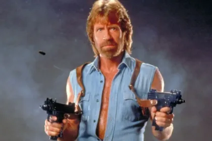 morte-de-chuck-norris:-relembre-os-memes-do-ator-“imorrivel”
