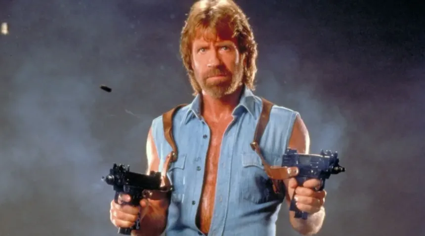 morte-de-chuck-norris:-relembre-os-memes-do-ator-“imorrivel”