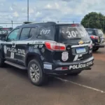 mulher-joga-oleo-quente-no-irma-apos-descobrir-que-ela-mantinha-relacionamento-amoroso-com-ex-cunhado