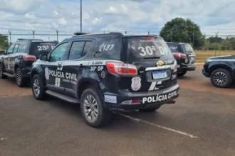 mulher-joga-oleo-quente-no-irma-apos-descobrir-que-ela-mantinha-relacionamento-amoroso-com-ex-cunhado