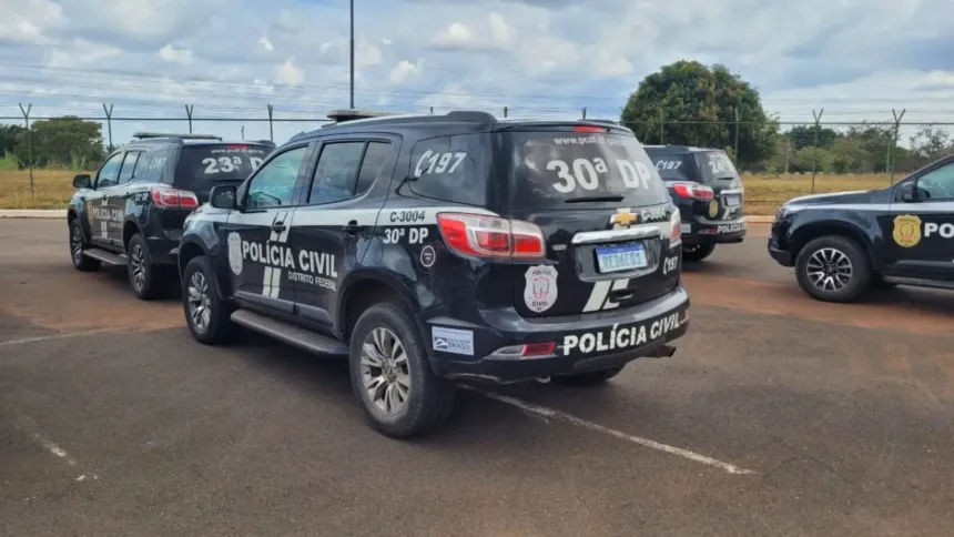 mulher-joga-oleo-quente-no-irma-apos-descobrir-que-ela-mantinha-relacionamento-amoroso-com-ex-cunhado