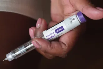 anvisa-aprova-versao-multidose-do-mounjaro-para-diabetes-tipo-2-e-obesidade