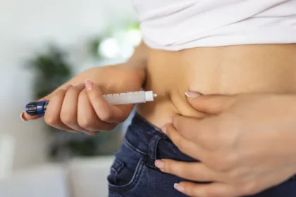 mulheres-de-40-a-49-anos-lideram-compra-de-canetas-emagrecedoras-no-pais