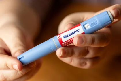 patente-do-ozempic-e-do-wegovy-cai-nesta-sexta;-o-que-muda