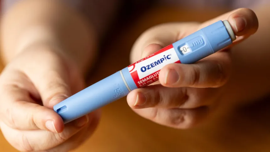 patente-do-ozempic-e-do-wegovy-cai-nesta-sexta;-o-que-muda