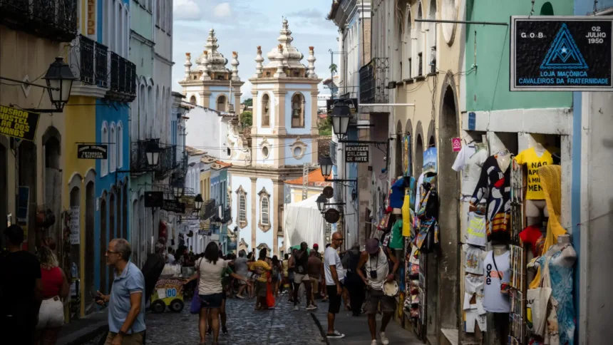 brasil-e-o-7o-pais-mais-feliz-do-mundo,-segundo-pesquisa