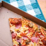 dono-de-pizzaria-diz-nao-saber-causa-de-intoxicacao-que-matou-mulher-na-paraiba