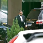 vorcaro-recebe-visita-de-advogado-na-superintendencia-da-pf