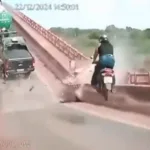 video-mostra-veiculos-lancados-em-desabamento-de-ponte-entre-to-e-ma.-veja