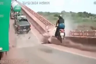 video-mostra-veiculos-lancados-em-desabamento-de-ponte-entre-to-e-ma.-veja