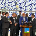 lideres-da-oposicao-criticam-durigan-na-fazenda:-“mantera-30-impostos”