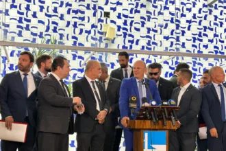 lideres-da-oposicao-criticam-durigan-na-fazenda:-“mantera-30-impostos”