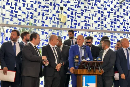 lideres-da-oposicao-criticam-durigan-na-fazenda:-“mantera-30-impostos”