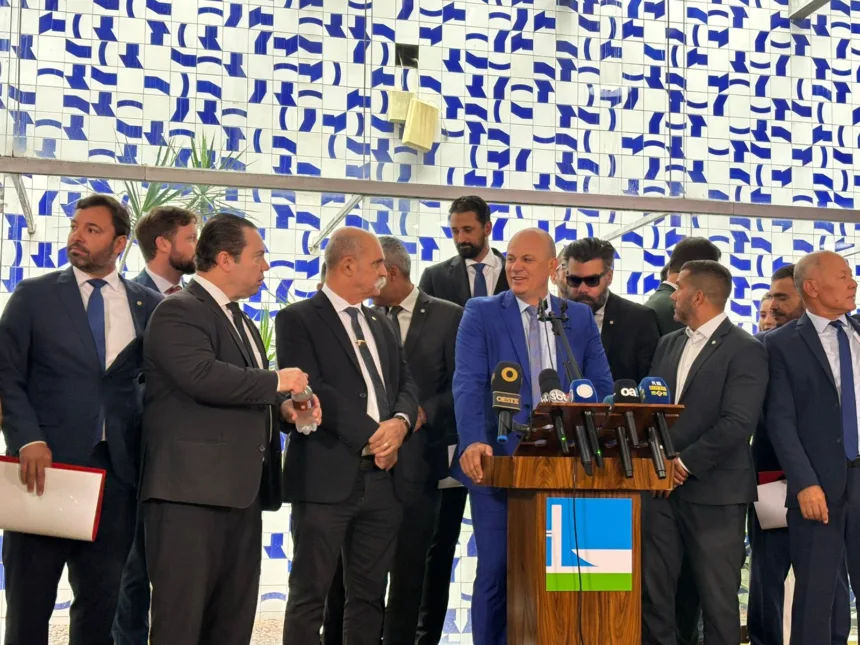 lideres-da-oposicao-criticam-durigan-na-fazenda:-“mantera-30-impostos”