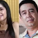 mulher-e-morta-por-ex-marido-apos-cobrar-pensao-alimenticia-dos-filhos