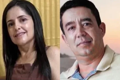 mulher-e-morta-por-ex-marido-apos-cobrar-pensao-alimenticia-dos-filhos