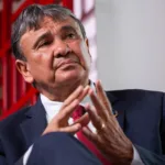 lula-escala-ministro-para-participar-da-coordenacao-de-campanha