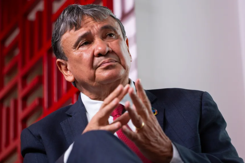 lula-escala-ministro-para-participar-da-coordenacao-de-campanha