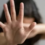 mulher-e-espancada-e-ameacada-pelo-ex-marido-apos-cobrar-divida