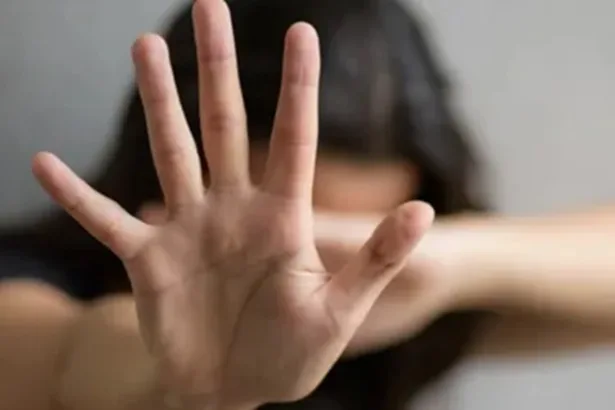 mulher-e-espancada-e-ameacada-pelo-ex-marido-apos-cobrar-divida