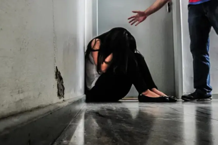 cidade-de-sc-registra-quatro-casos-de-violencia-domestica-em-uma-noite