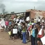 ‘massacre-do-parque-oeste’:-desocupacao-completa-21-anos;-relembre